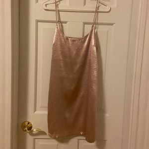 Perfect Cocktail Dress